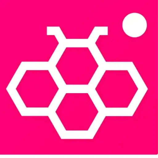 Honista APK Information Honista APK Information