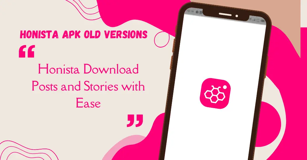 Honista Old Versions 5 Honista Instagram Download Posts and Stories with Ease