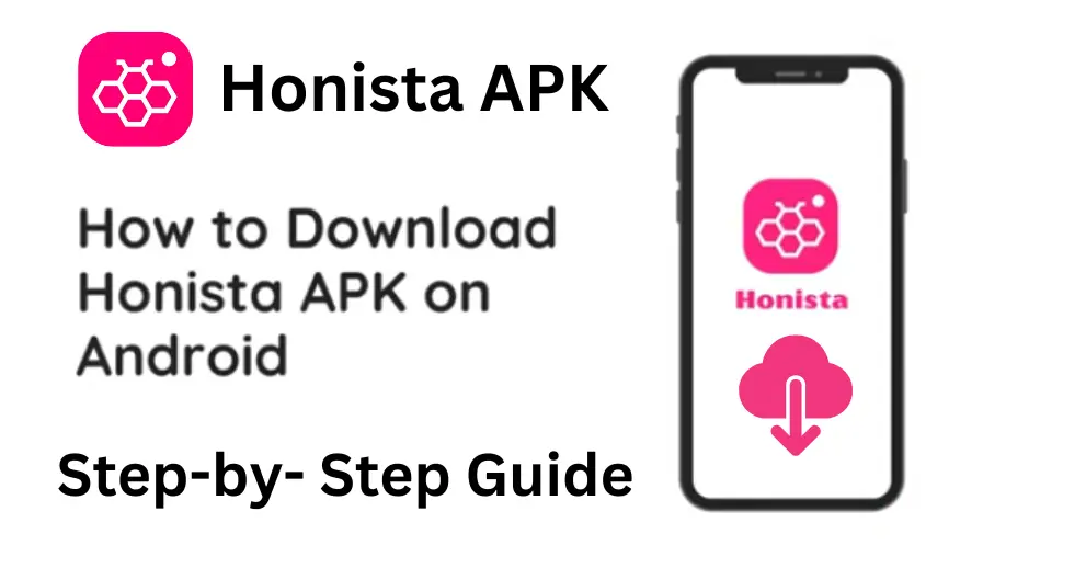 Mod APK 9 How to Download Honista Mod APK on Android