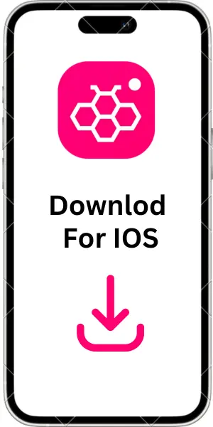 For IOS 4 How to Download Honista iOS APK
