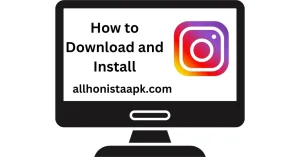 How to Download and Install