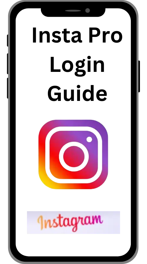 Insta Pro Login Guide Insta Pro Login Guide