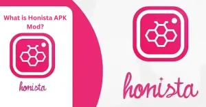 Honista Mod APK