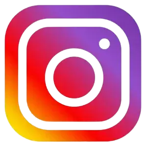 InstaPro APK v11.90 Download Best Mod Latest Version