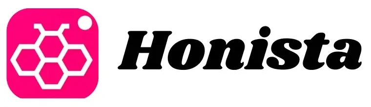 Honista APK