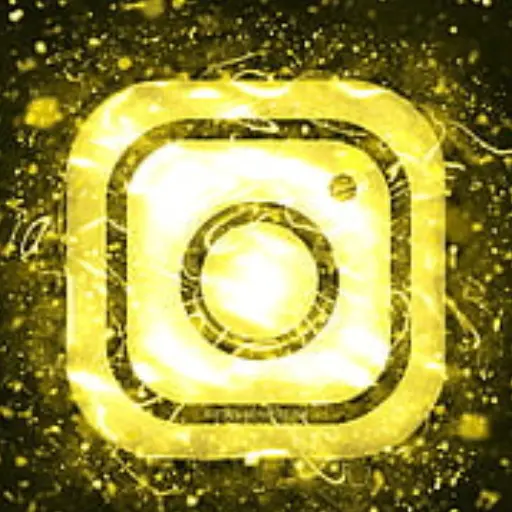 Instagram Gold APK Mod Premium Download Latest Version