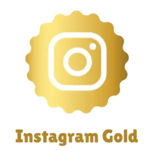Requirements for Instagram Gold APP Download Requirements for Instagram Gold APP Download